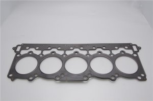 Dodge Viper Head Gasket - Cometic Gasket - MLS 4.125
